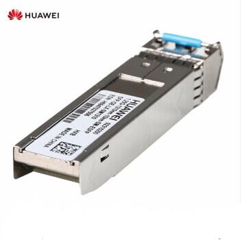 华为（HUAWEI）SFP-GE-LX-SM1310 企业级交换机千兆单模光模块光纤模块_http://www.jrxzj.com/img/images/C201905/1557730323795.jpg