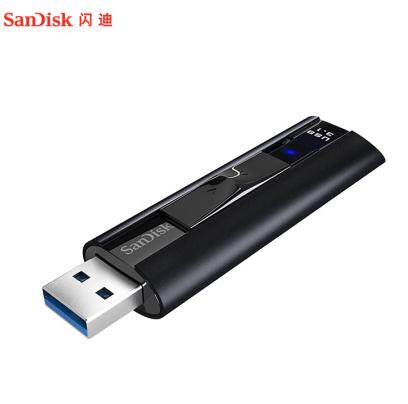 闪迪(SanDisk) 256GB USB3.1 U盘/优盘 CZ880_http://www.jrxzj.com/img/images/C201908/1567148395442.jpg