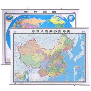 中国地图（挂图1.5*1.1米）_http://www.jrxzj.com/img/images/C201911/1574734243379.jpg