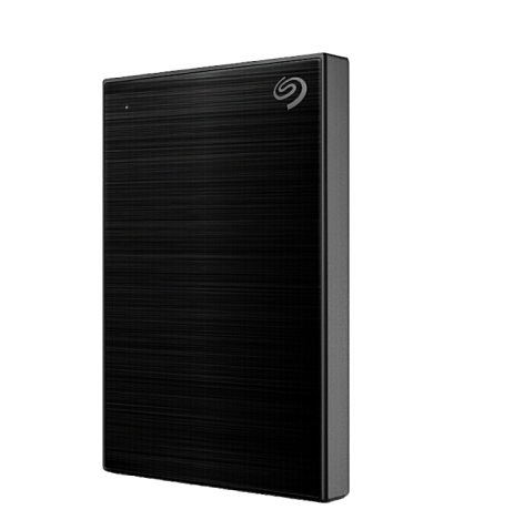 希捷（Seagate）移动硬盘 新睿品 1TB USB3.0_http://www.jrxzj.com/img/images/C202009/1599704976447.png