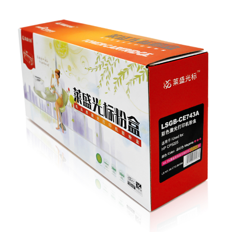 莱盛光标 LSGB-CE743A 品红色硒鼓（适用机型：HP CP5225）_http://www.jrxzj.com/img/images/C202010/1603259217184.png