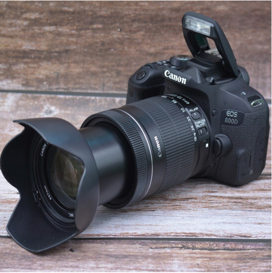 佳能EOS 800D/800d  相机 单反相机 数码照相机 套机 搭配18-135镜头256G套装_http://www.jrxzj.com/img/images/C202012/1606965805271.png
