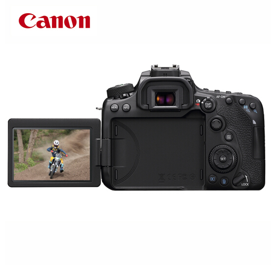 佳能（Canon）EOS 90D 单反相机 单反套机（EF-S 18-135mm f/3.5-5.6 IS USM 单反镜头）_http://www.jrxzj.com/img/images/C202012/1607046227767.png