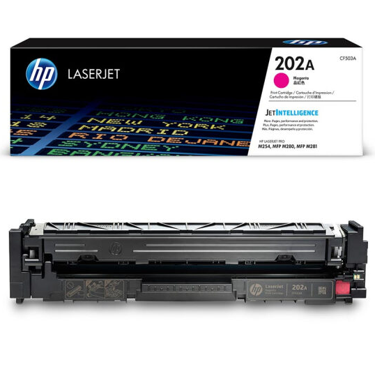 惠普（HP）CF503A 品红色硒鼓 202A （适用于M254/M280/M281）_http://www.jrxzj.com/img/images/C202012/1608021583166.png