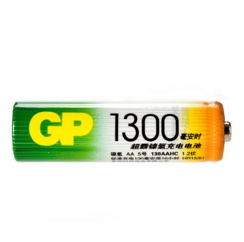 超霸（GP）镍氢5号1300毫安充电电池4粒装_http://www.jrxzj.com/img/images/C202104/1618803569879.png