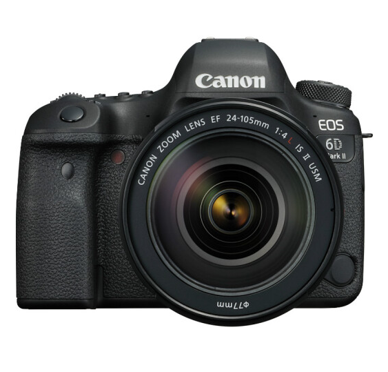 佳能（Canon）EOS 6D Mark II 6D2全画幅单反相机 L级24-105标准镜头套装_http://www.jrxzj.com/img/images/C202203/1647227839560.png