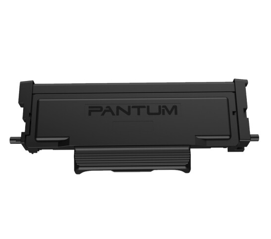 奔图（PANTUM）TL-463H 高容墨粉（适用于P3301DN打印机）_http://www.jrxzj.com/img/images/C202204/1649828637850.png