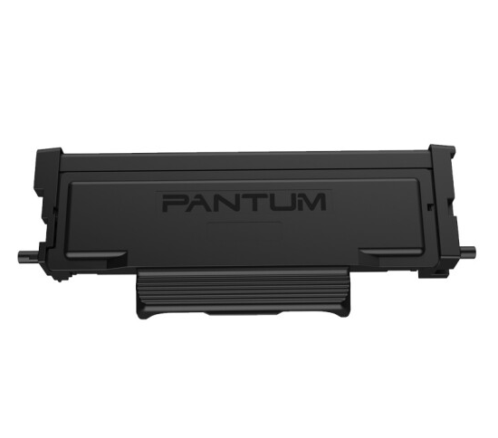 奔图（PANTUM）TL-463H 墨粉（适用于P3301DN打印机）_http://www.jrxzj.com/img/images/C202204/1649828637850.png