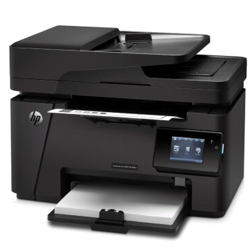 惠普（HP） LaserJet Pro MFP M128fw一体机（打印 复印 扫描 传真）_http://www.jrxzj.com/img/sp/images/20170614154302382737552.png