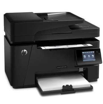 惠普（HP） LaserJet Pro MFP M128fw一体机（打印 复印 扫描 传真）_http://www.jrxzj.com/img/sp/images/20170614154303802280323.png