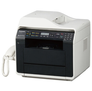 松下（Panasonic）KX-MB2238CN 黑白激光多功能一体机（打印 复印 扫描 传真）_http://www.jrxzj.com/img/sp/images/20170614154402877887512.png