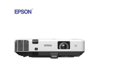 爱普生（EPSON）EB-C760X投影仪投影机5000流明_http://www.jrxzj.com/img/sp/images/20170614154437410818230.png