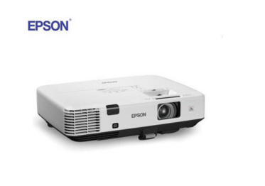 爱普生（EPSON）EB-C760X投影仪投影机5000流明_http://www.jrxzj.com/img/sp/images/20170614154439293695449.png