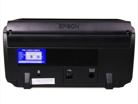 爱普生（EPSON）DS-510 A4彩色馈纸式双面高速扫描仪_http://www.jrxzj.com/img/sp/images/20170614154501587796532.png