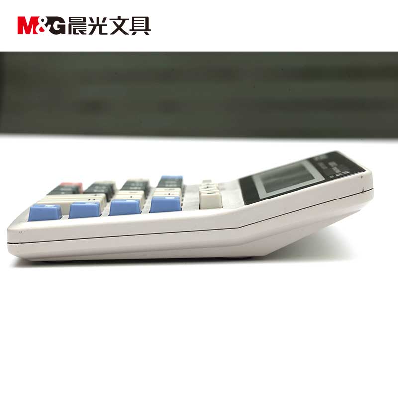 晨光桌面型ADG98133计算器_http://www.jrxzj.com/img/sp/images/20170614160056874466780.jpg