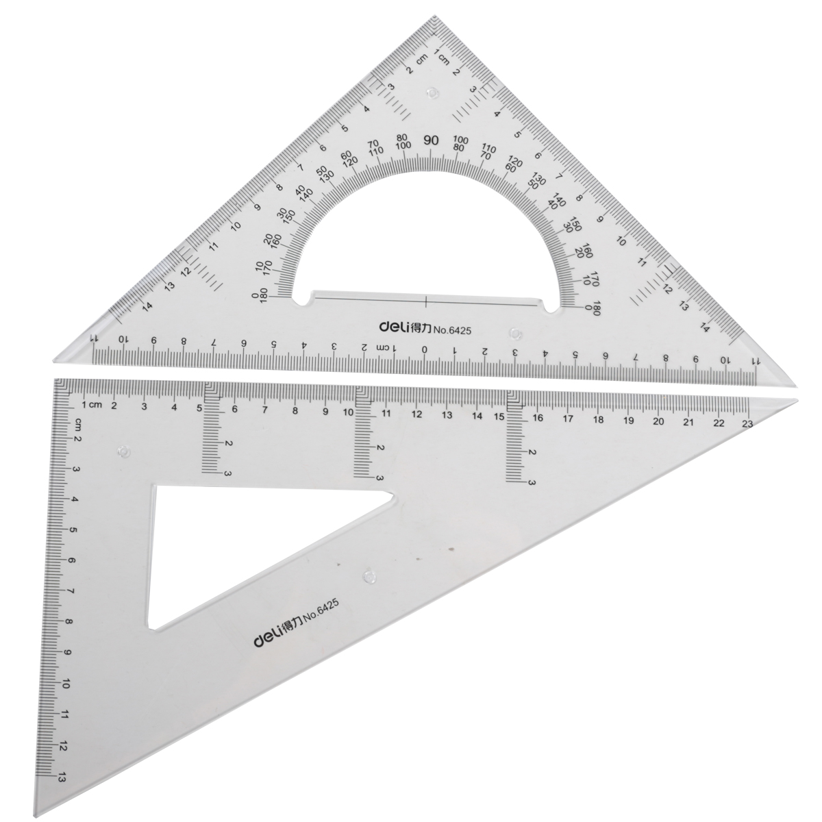 得力6425三角尺25cm(套)_http://www.jrxzj.com/img/sp/images/20170614170729471433642.jpg