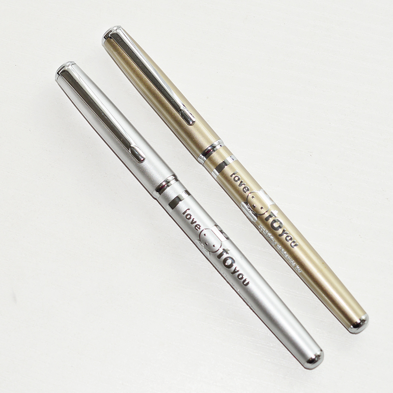 晨光钢笔米菲纪念版FFP43901