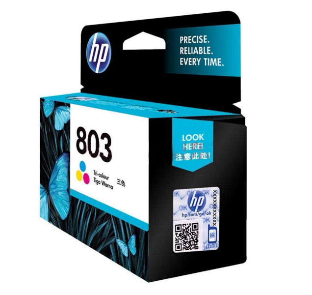 惠普（HP）F6V21AA 803 彩色墨盒 （适用Deskjet1112 2132 1111 2131）_http://www.jrxzj.com/img/sp/images/20170614172516412747316.jpg