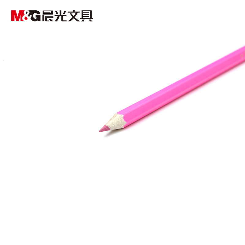 晨光36色彩铅PP筒装AWP36802_http://www.jrxzj.com/img/sp/images/20170614174558422165374.jpg