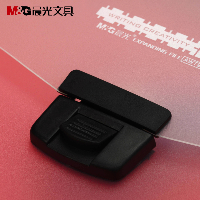 晨光风琴包手提AWT90929_http://www.jrxzj.com/img/sp/images/20170614175319569629501.jpg