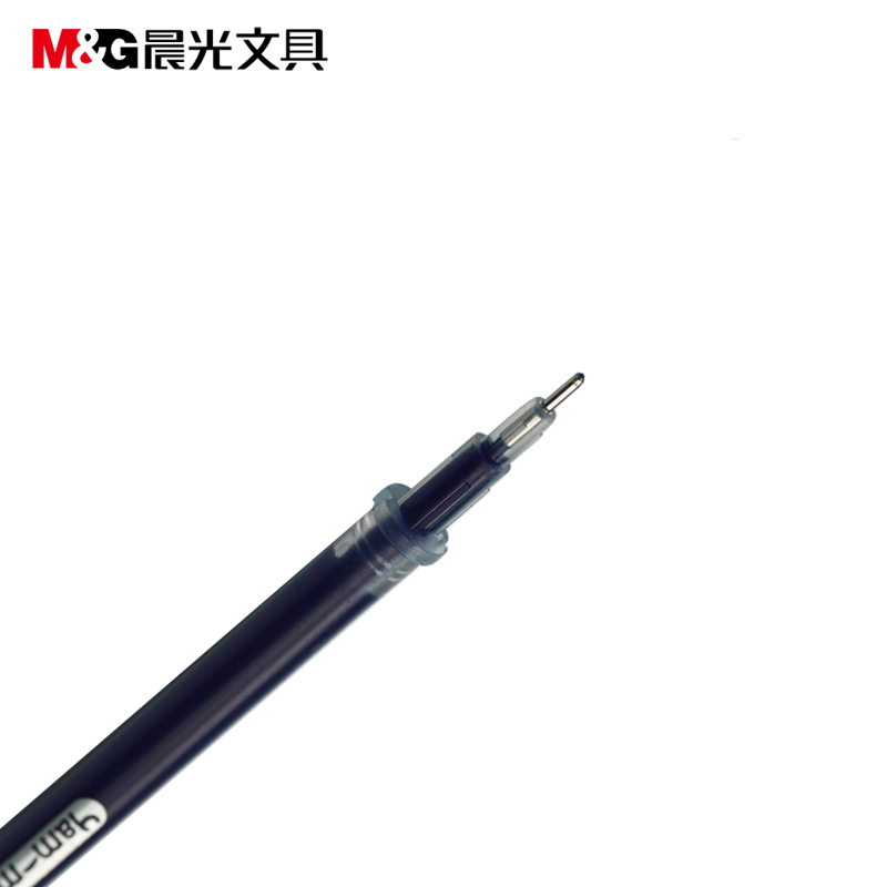 晨光中性替芯MG6142黑0.38_http://www.jrxzj.com/img/sp/images/20170614181718754845992.jpg
