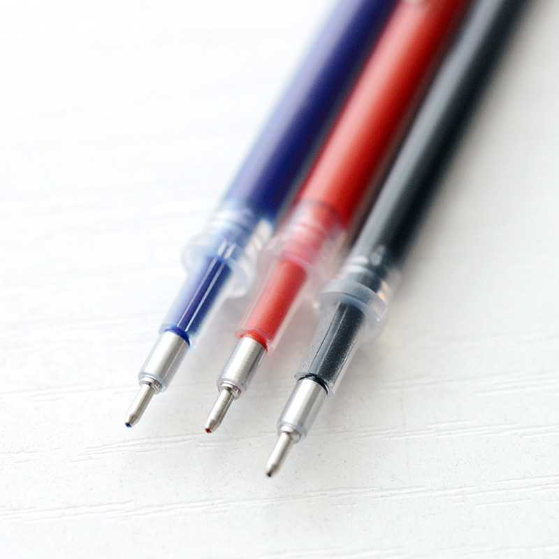 晨光中性替芯两支装香型MG6139红0.5_http://www.jrxzj.com/img/sp/images/20170614181755542928534.jpg