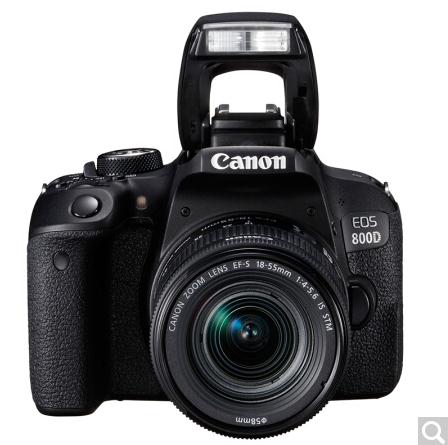 佳能（Canon）EOS 800D 单反套机_http://www.jrxzj.com/img/sp/images/201707151009457735000.jpg