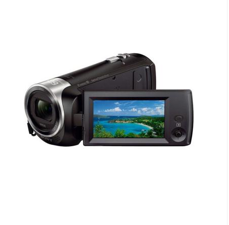 索尼（Sony）HDRCX405 摄像机 数码录像机_http://www.jrxzj.com/img/sp/images/201707151015444141250.jpg