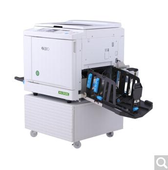 理想 RISO SF5250C 数码制版全自动孔版印刷一体化速印机_http://www.jrxzj.com/img/sp/images/201707151332416172501.jpg