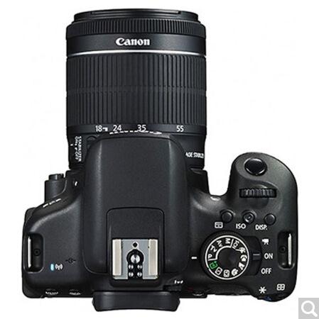 佳能（Canon）EOS 750D 单反套机_http://www.jrxzj.com/img/sp/images/201707191621046226254.jpg