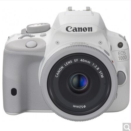 佳能（Canon） EOS 100D 单反套机_http://www.jrxzj.com/img/sp/images/201707191637054820001.jpg