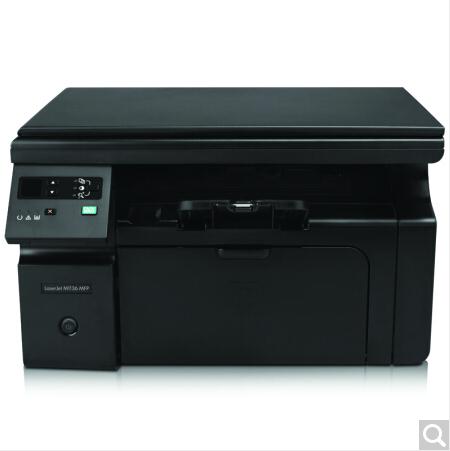 惠普（HP） LaserJet Pro M1136 黑白多功能激光一体机 （打印 复印 扫描）_http://www.jrxzj.com/img/sp/images/201708021509058751251.jpg