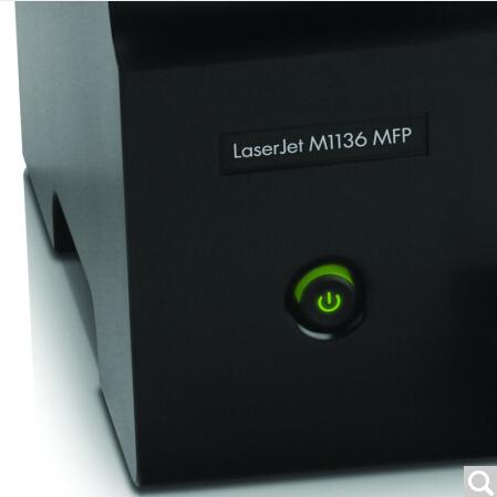 惠普（HP） LaserJet Pro M1136 黑白多功能激光一体机 （打印 复印 扫描）_http://www.jrxzj.com/img/sp/images/201708021509058751254.jpg