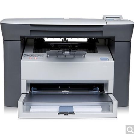 惠普（HP）LaserJet M1005 黑白激光一体机（打印 复印 扫描）_http://www.jrxzj.com/img/sp/images/201708021527033751251.jpg