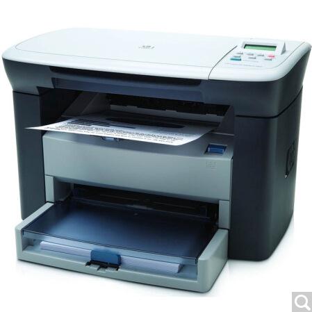 惠普（HP）LaserJet M1005 黑白激光一体机（打印 复印 扫描）_http://www.jrxzj.com/img/sp/images/201708021527033751252.jpg