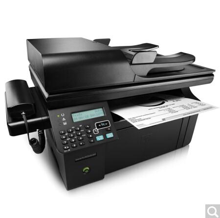 惠普（HP） LaserJet Pro M1216nfh 黑白多功能激光一体机 （打印 复印 扫描 传真）_http://www.jrxzj.com/img/sp/images/201708021549563282501.jpg