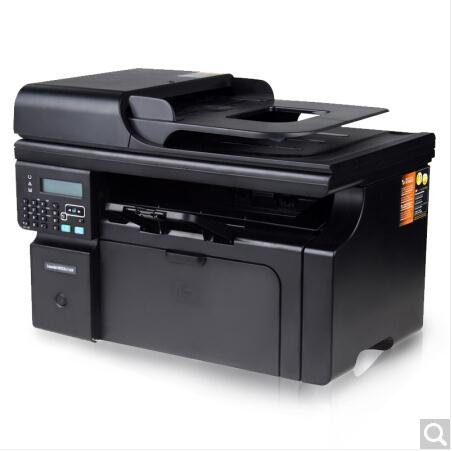 惠普（HP） LaserJet Pro M1216nfh 黑白多功能激光一体机 （打印 复印 扫描 传真）_http://www.jrxzj.com/img/sp/images/201708021549563282502.jpg