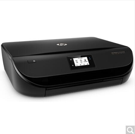 惠普（HP）Deskjet 4538 惠省系列彩色喷墨一体机 扫描 无线网络 照片打印机（3548升级新品）_http://www.jrxzj.com/img/sp/images/201708021625038751251.jpg