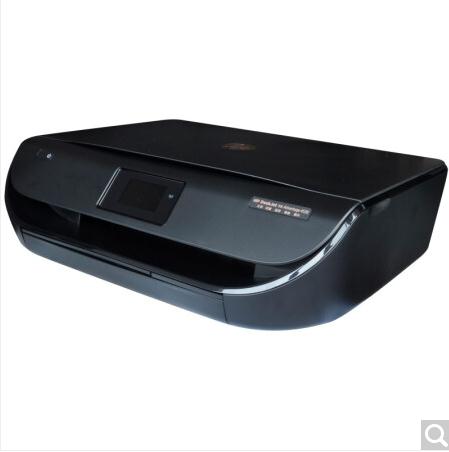 惠普（HP）Deskjet 4538 惠省系列彩色喷墨一体机 扫描 无线网络 照片打印机（3548升级新品）_http://www.jrxzj.com/img/sp/images/201708021625038751252.jpg