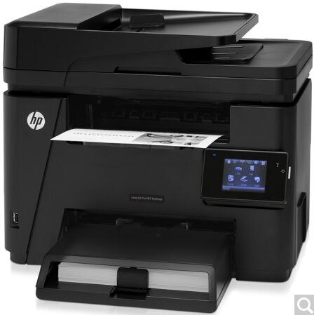 惠普（HP）LaserJet M226dw激光多功能QQ物联一体机（打印、复印、扫描、传真）_http://www.jrxzj.com/img/sp/images/201708021716530626251.jpg