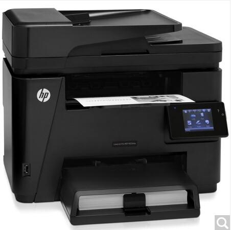 惠普（HP）LaserJet M226dw激光多功能QQ物联一体机（打印、复印、扫描、传真）_http://www.jrxzj.com/img/sp/images/201708021716530626252.jpg