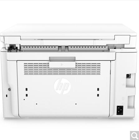 惠普（HP）MFP M227d 激光多功能一体机（自动双面打印、复印、扫描）_http://www.jrxzj.com/img/sp/images/201708031906326876253.jpg
