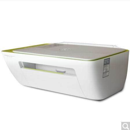 惠普（HP）DeskJet 2138 惠省系列彩色喷墨打印一体机 （打印 扫描 复印）_http://www.jrxzj.com/img/sp/images/201708031920361407502.jpg