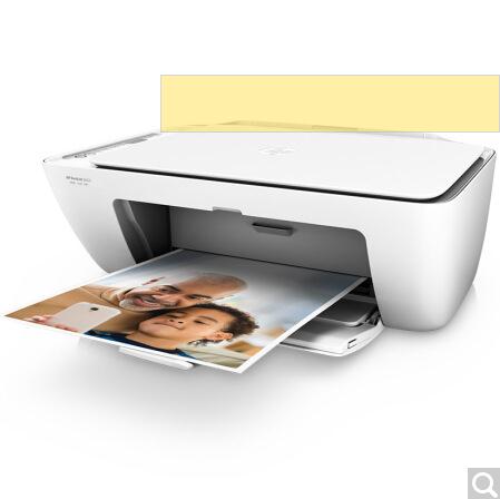 惠普（HP）HP DeskJet 2622 打印一体机 (无线打印、扫描，复印)_http://www.jrxzj.com/img/sp/images/201708081541220041231.jpg