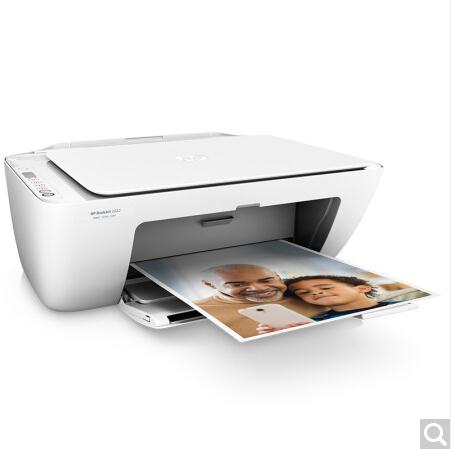 惠普（HP）HP DeskJet 2622 打印一体机 (无线打印、扫描，复印)_http://www.jrxzj.com/img/sp/images/201708081541220041232.jpg