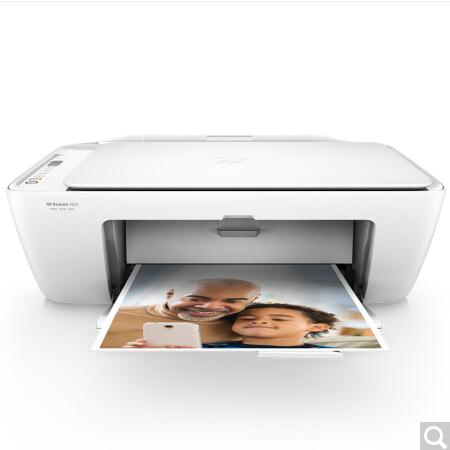 惠普（HP）HP DeskJet 2622 打印一体机 (无线打印、扫描，复印)_http://www.jrxzj.com/img/sp/images/201708081541220041233.jpg