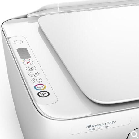 惠普（HP）HP DeskJet 2622 打印一体机 (无线打印、扫描，复印)_http://www.jrxzj.com/img/sp/images/201708081541220197484.jpg