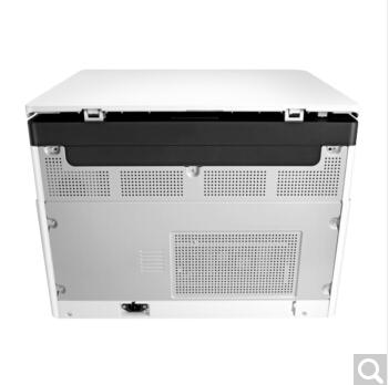 惠普HP M436n A3A4黑白激光打印机 复印扫描多功能一体机复合机 复印机 M436n(标配) MFP 436N_http://www.jrxzj.com/img/sp/images/201708091629580353734.jpg
