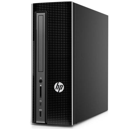 惠普（HP）商用办公台式电脑整机_http://www.jrxzj.com/img/sp/images/201803021416270521871.jpg