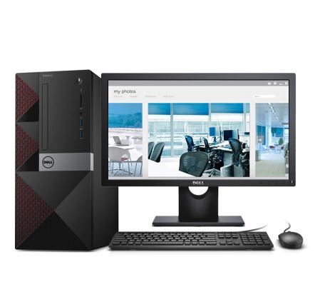 戴尔(DELL)成就商用台式电脑整机19.5英寸_http://www.jrxzj.com/img/sp/images/201803021509009740621.jpg